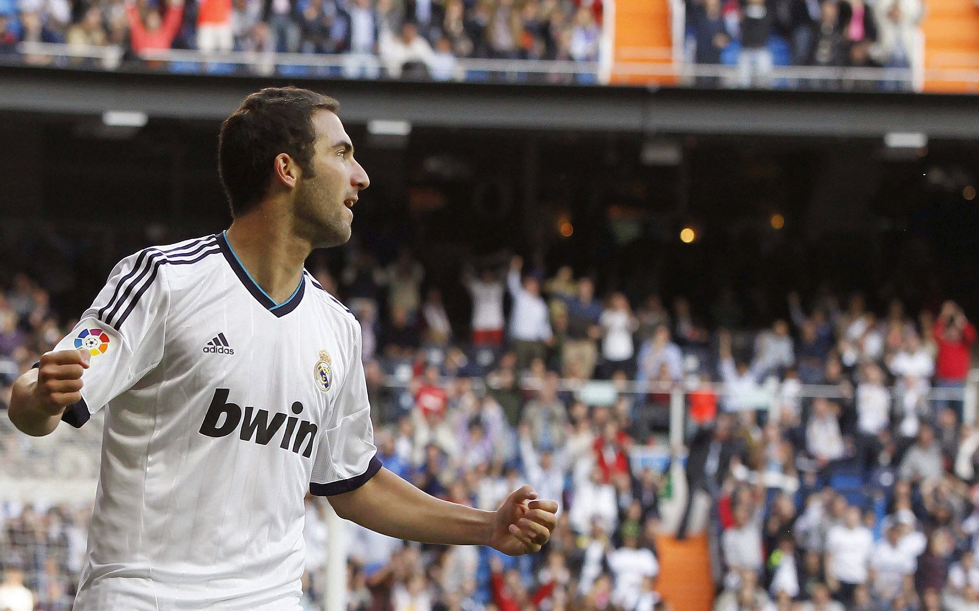 体育新闻中心记者连线现场,体育专栏记者