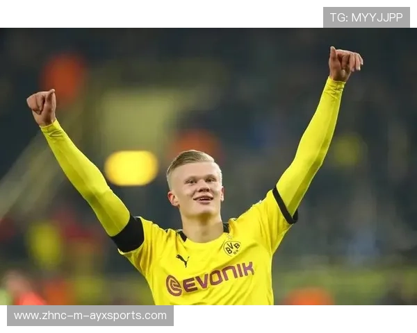 哈兰德点球建功，曼城稳固领先