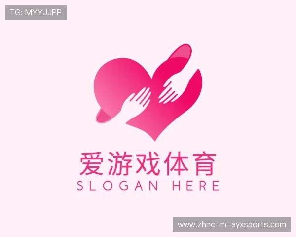 发现爱游戏首页入口