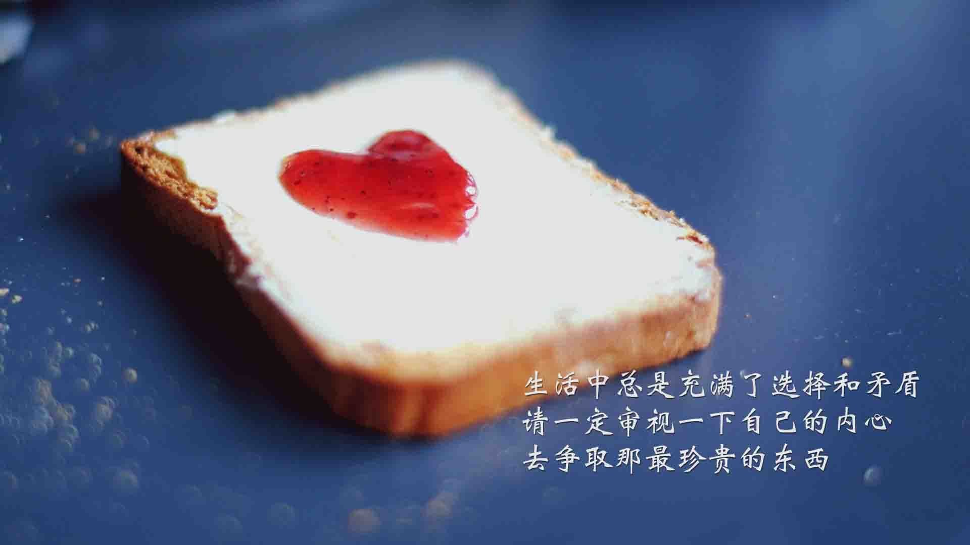 中国篮球青少年篮球发展区域差异与均衡发展，全国青少年篮球特色