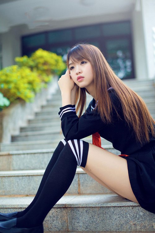 体育产业市场调研分析，体育产业调查