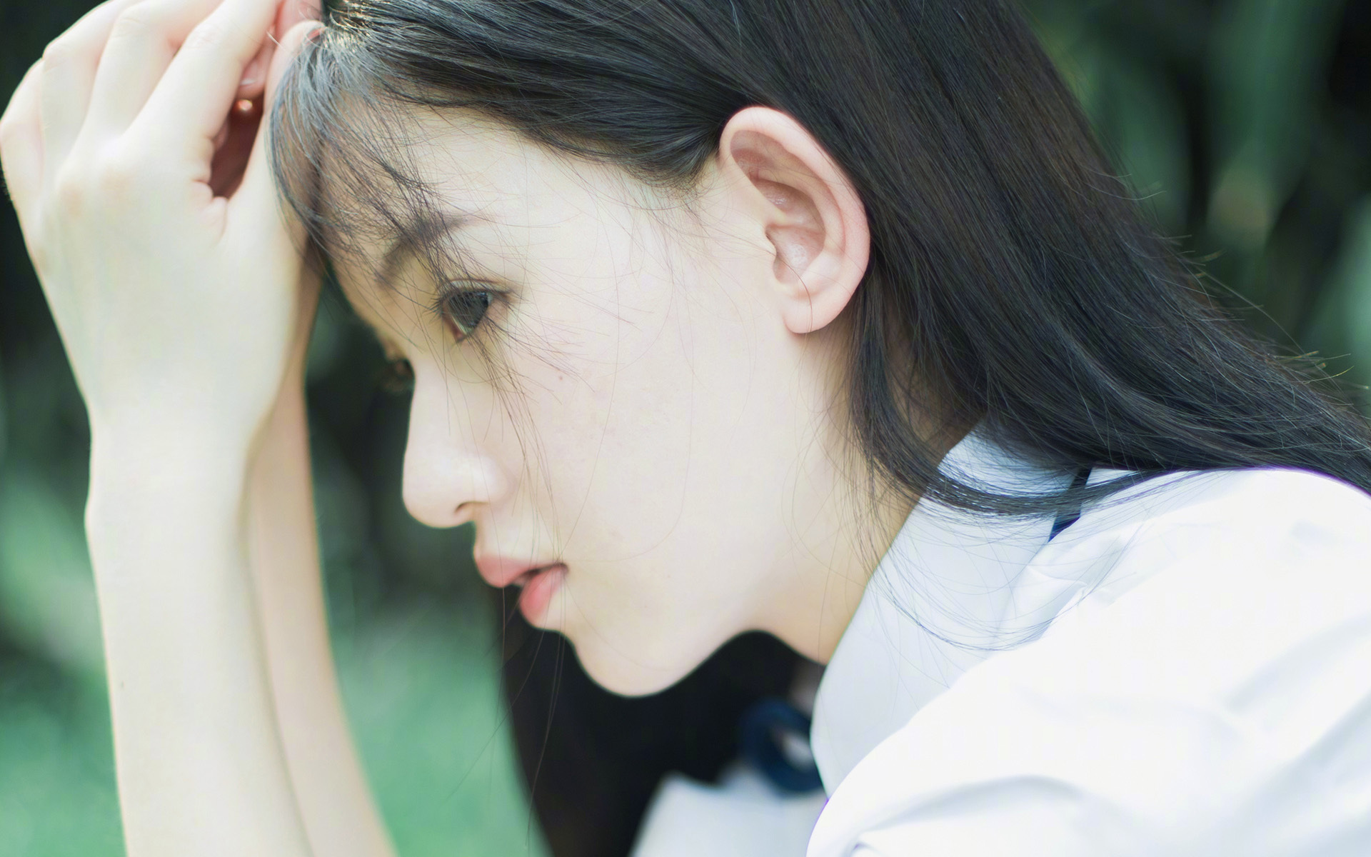 C罗换上新战靴完成帽子戏法,c罗所有帽子戏法