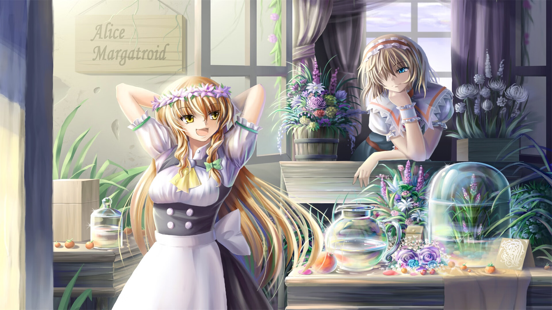 C罗换上新战靴完成帽子戏法,c罗所有帽子戏法