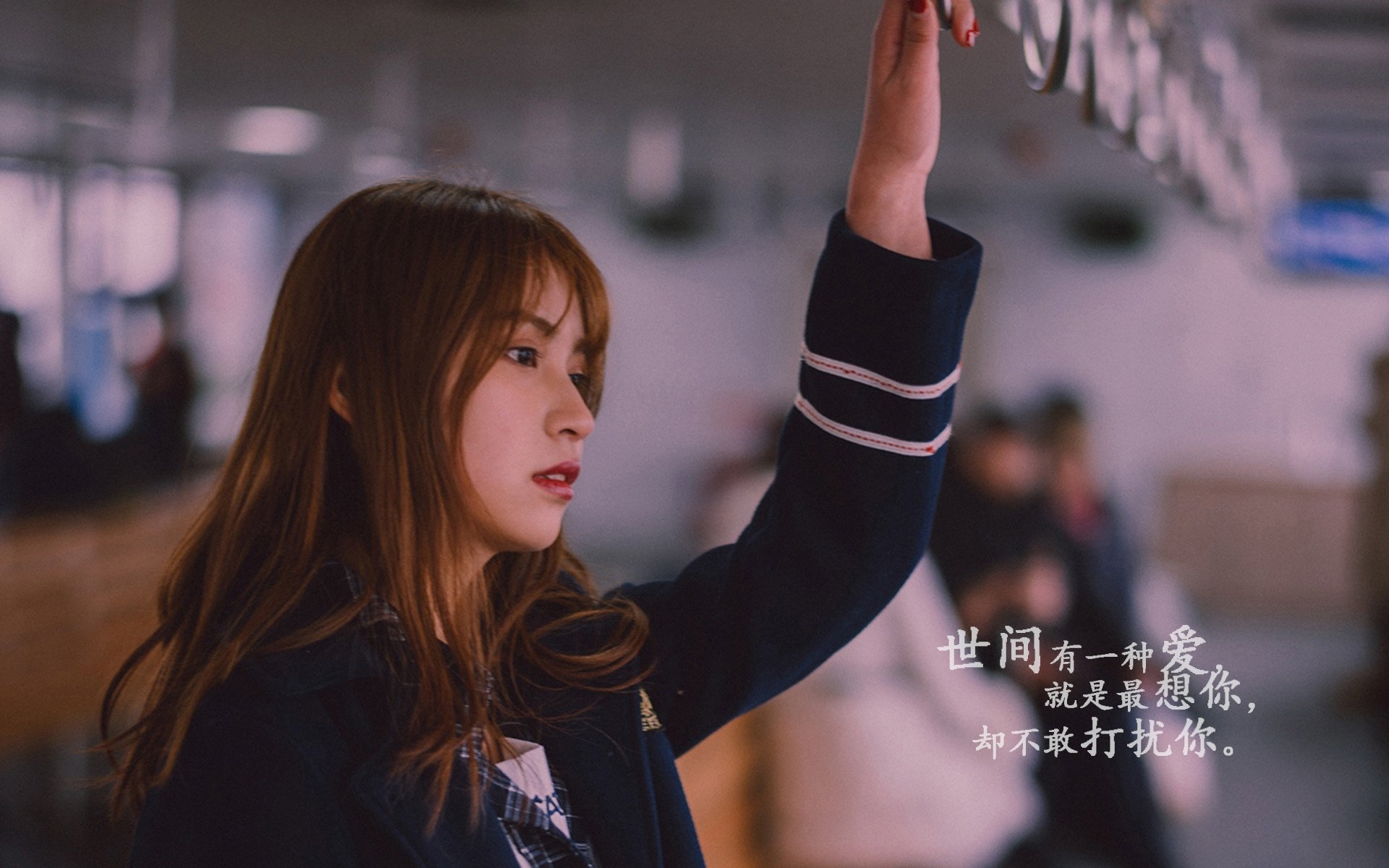 “帕布罗·马特拉:阿根廷美洲狮队的旗帜性人物,迎接未来更多挑战”