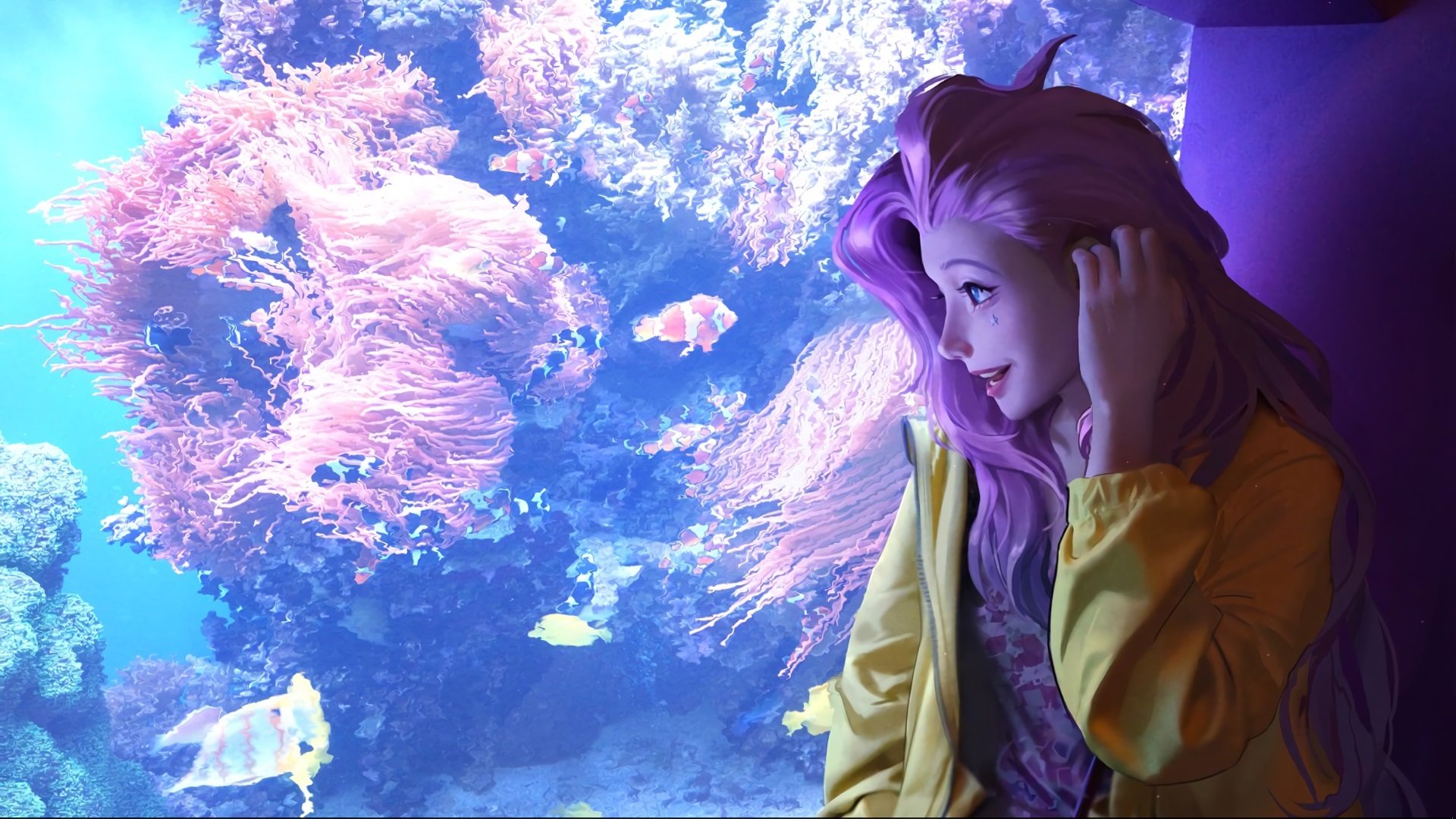 中小学篮球比赛推广团队协作训练提升配合能力,小学篮球班级联赛方案