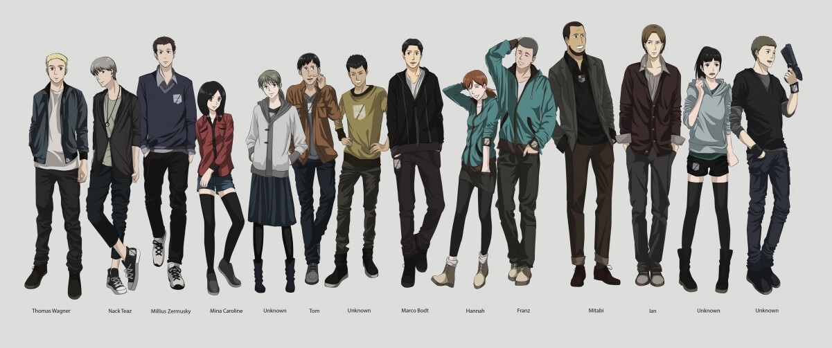 爱游戏app活动-哈伦决赛冲刺阶段爆发力十足，哈伦哈贝