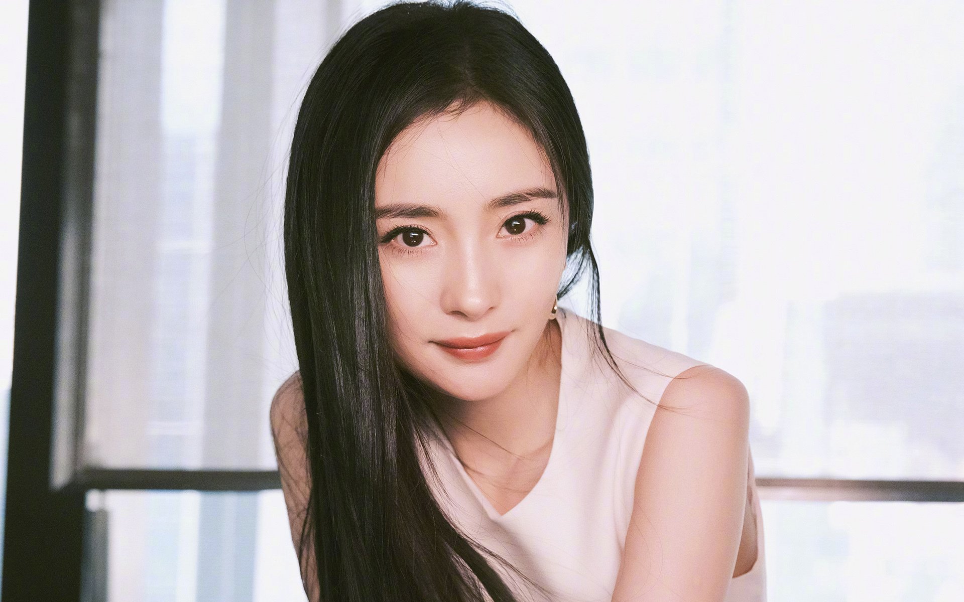 爱游戏官网app-埃塞俄比亚男篮在非洲大赛中表现优异，体育水平持续提升