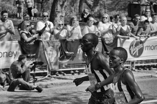 爱游戏-塞内加尔男篮在非洲锦标赛中奋战不息，誓夺冠军，南非洲杯塞内加尔