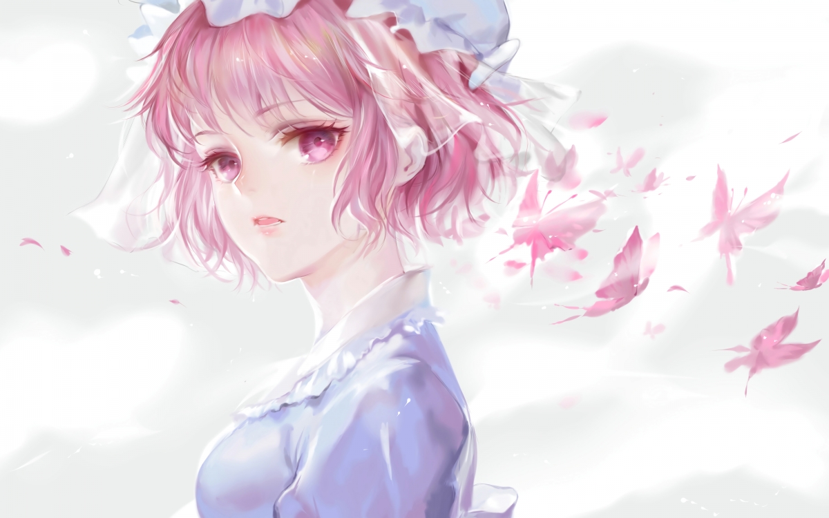 爱游戏体育在线-女子威尔士队商业化潜力引发行业关注，威尔士出场队员