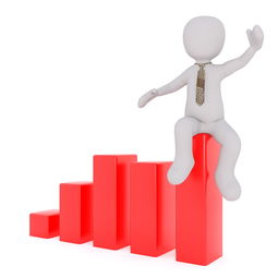 爱游戏入口-小组赛出现意外排名，晋级形势瞬息万变，小组赛影响夺冠吗