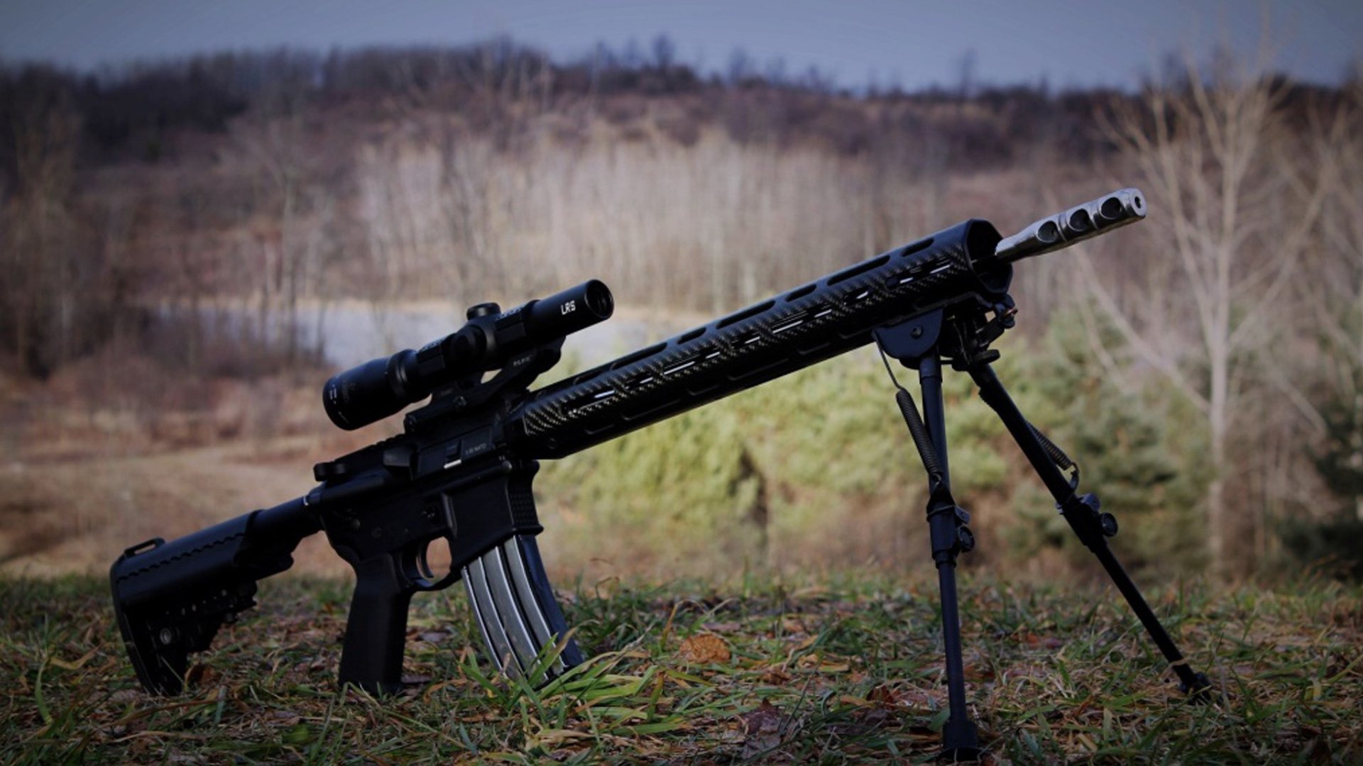 爱游戏app活动-德甲策略多变：攻守转换精彩不断！，德甲打法特点