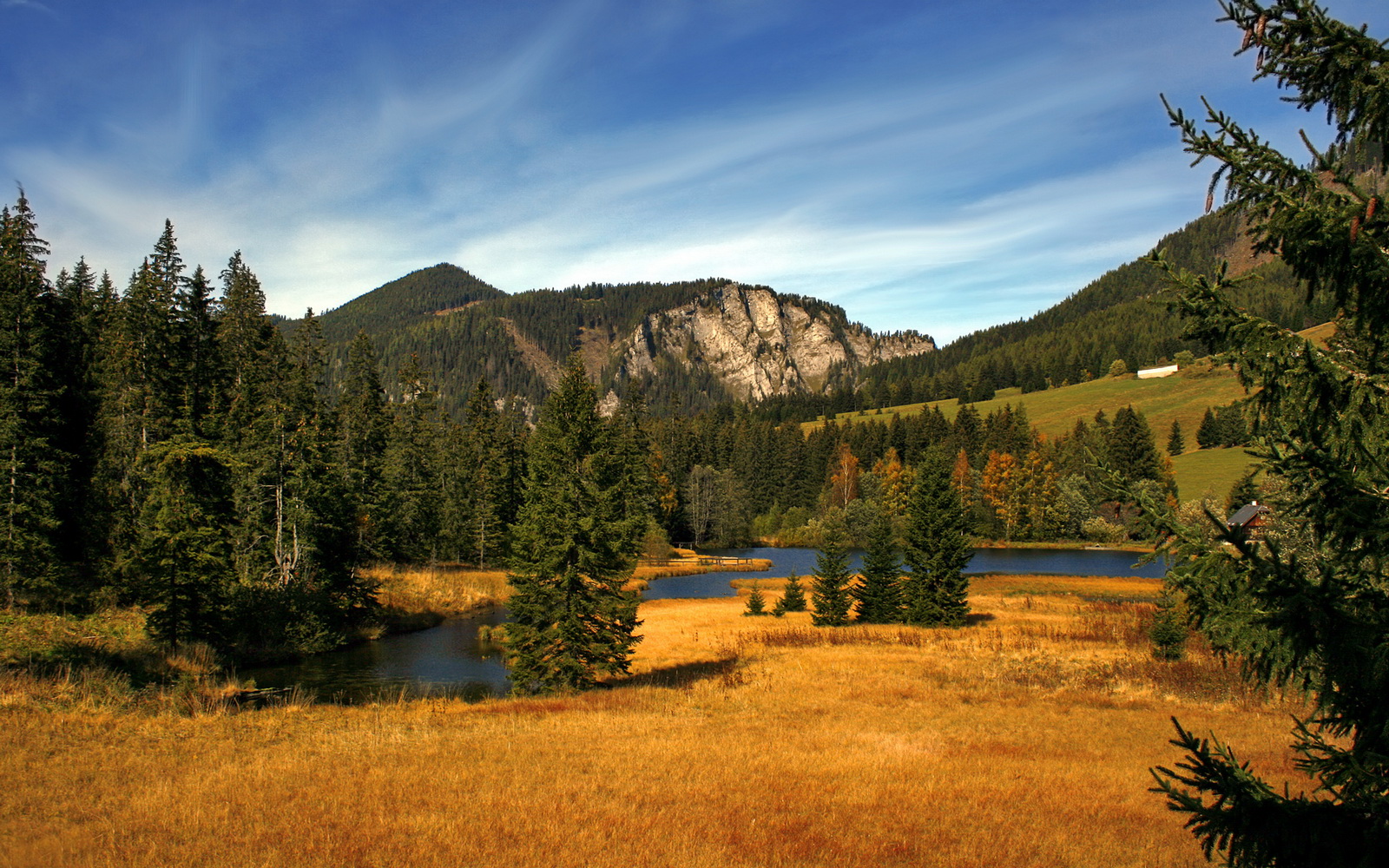 爱游戏app活动-意甲激情战：技术、战术与拼搏的完美交融，意甲竞争激烈