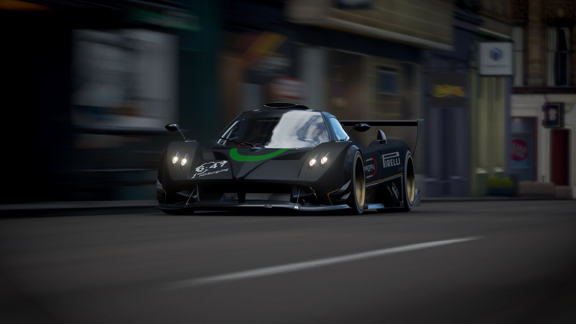 意甲速攻破门：瞬间突破引爆全场！，意甲谁能打爆这条防线