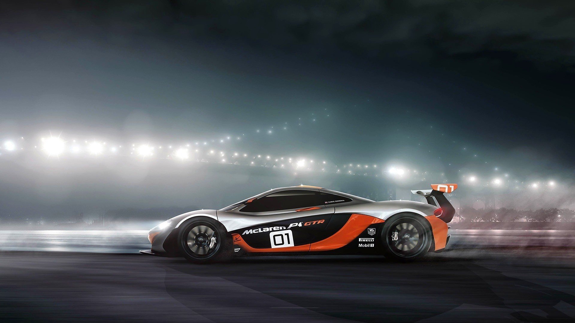 爱游戏下载-斯洛伐克男篮在欧洲大赛中不断突破，迈向全球舞台，斯洛伐克男篮实力