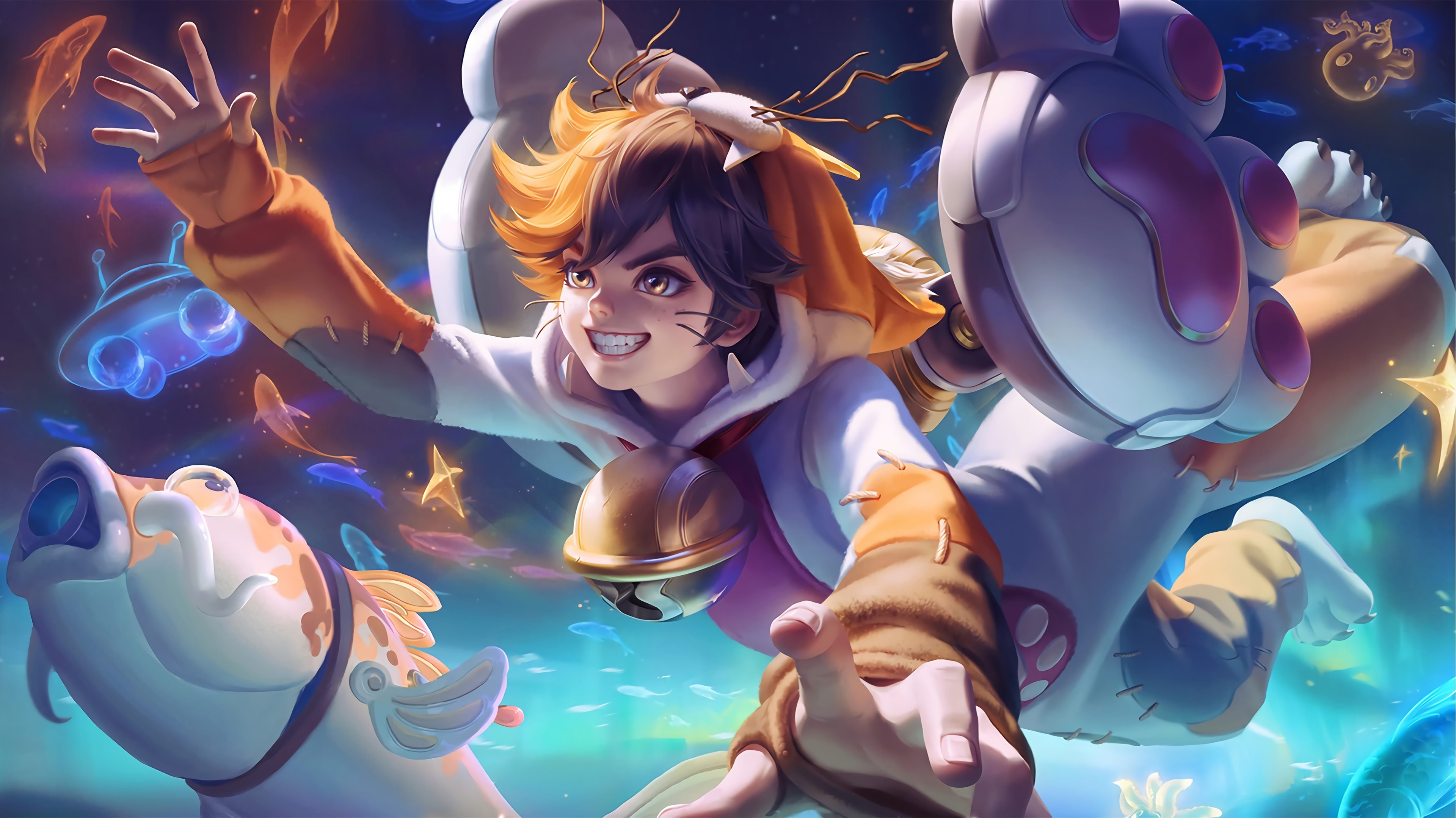 斯洛伐克男篮在欧洲大赛中不断突破,迈向全球舞台,斯洛伐克男篮实力