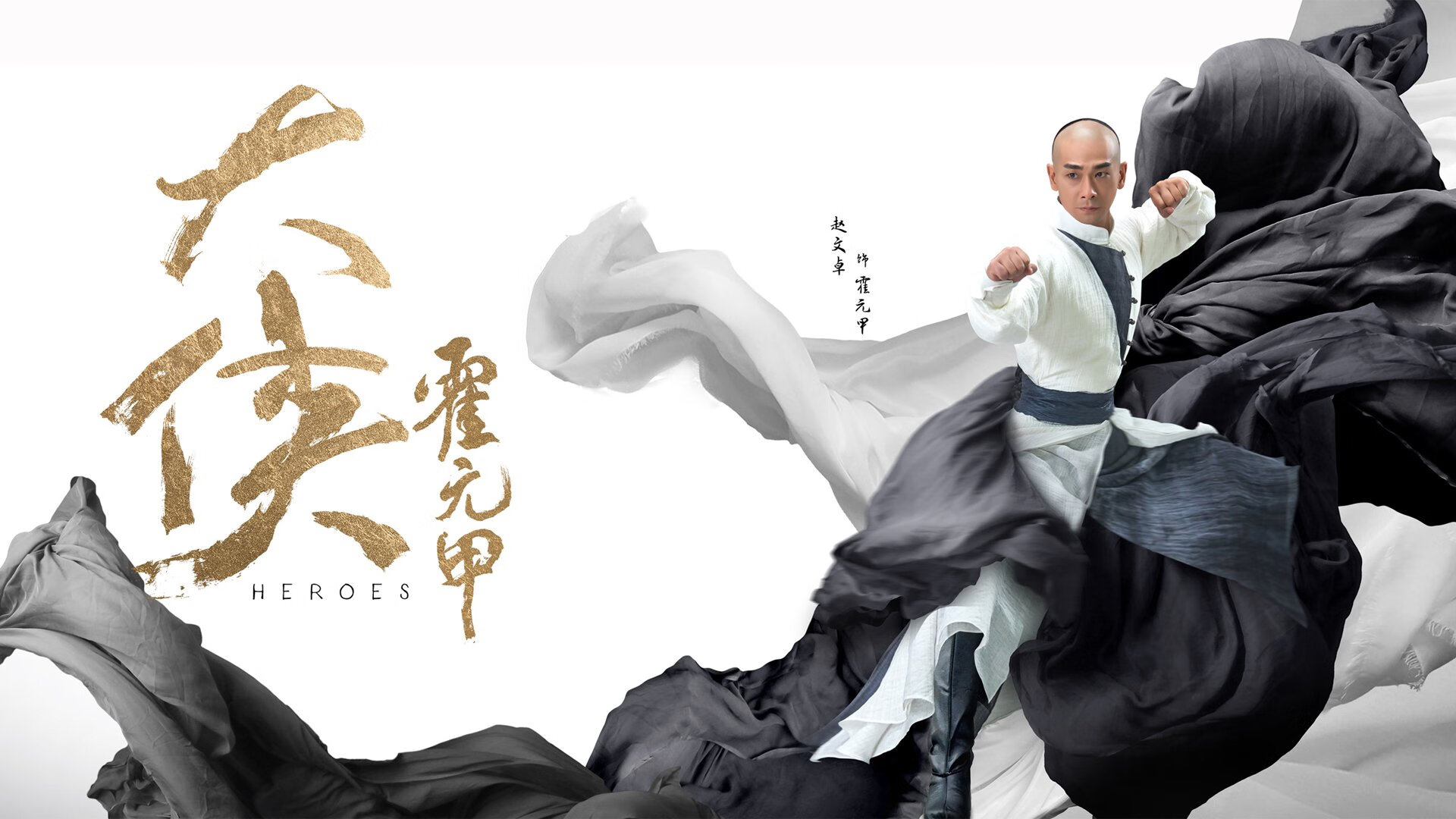 朱婷鼓励年轻球员坚持不要放弃,朱婷励志