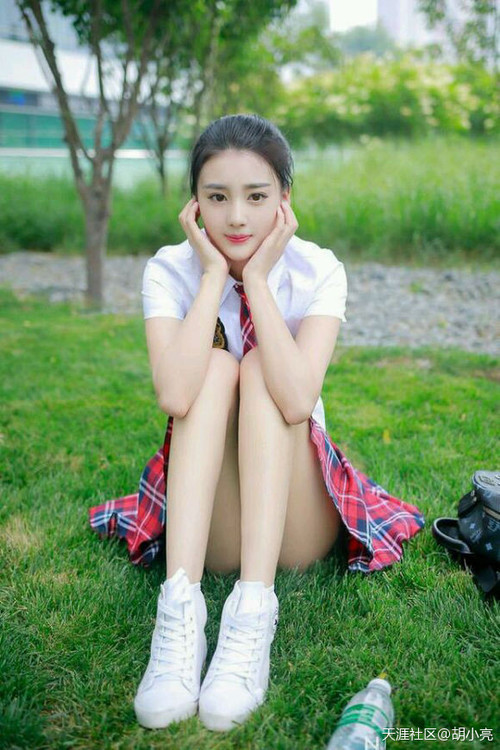 林丹称羽毛球推广更需要家庭参与,林丹羽毛球的地位