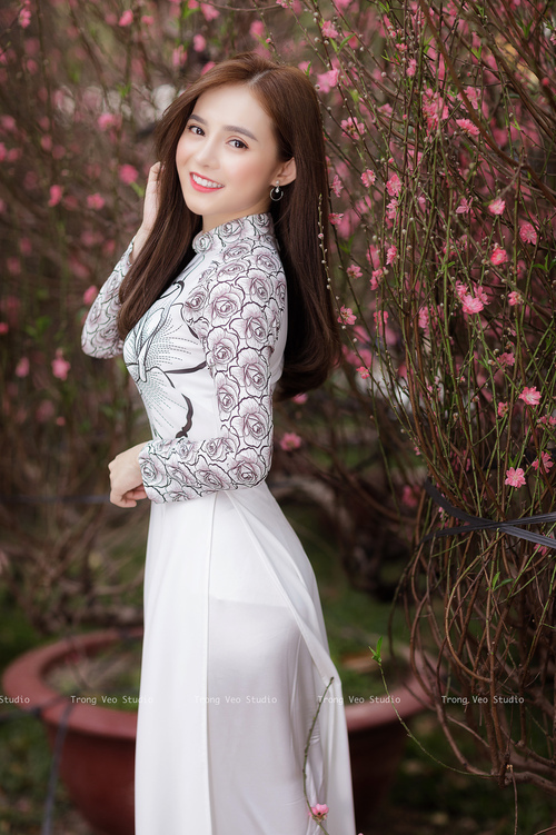 爱游戏平台-格鲁吉亚女篮在欧洲锦标赛中表现出色，迈向世界舞台，格鲁吉亚赛程500