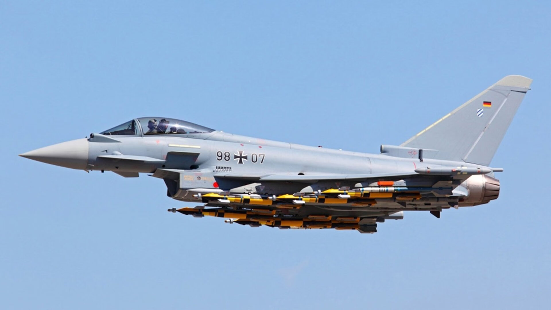 爱游戏app下载-橄榄球与公益联动效果显著，橄榄球方案