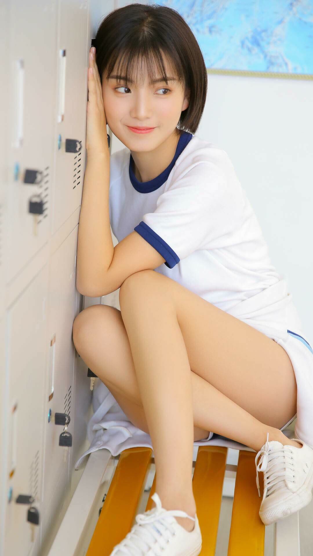 橄榄球与公益联动效果显著，橄榄球方案