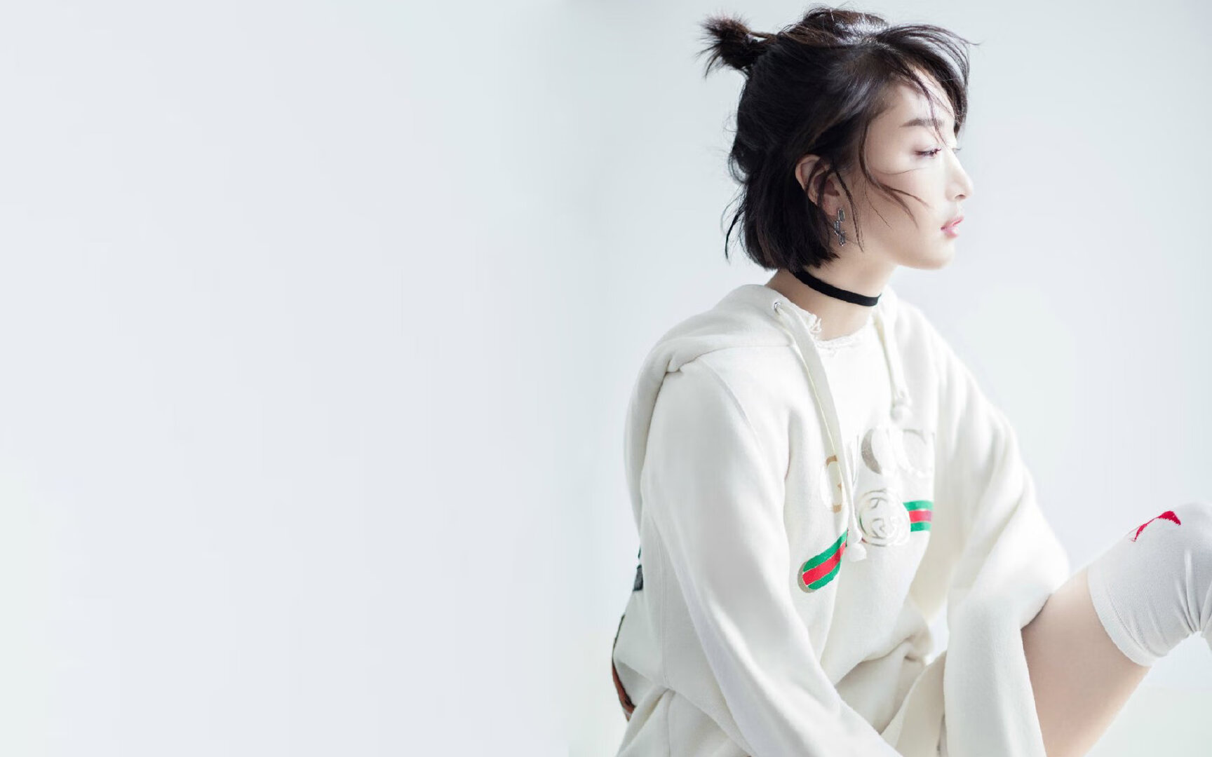 欧洲杯战术创新:布局巧妙,变化多样!,欧洲杯各个球队技战术打法