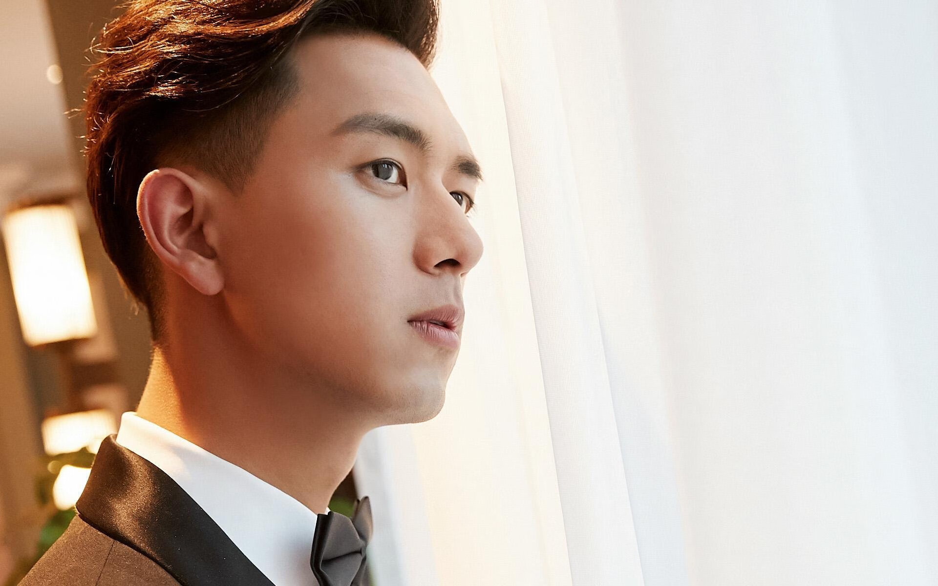 欧洲杯深入评价比赛策略成功与否，欧洲杯赛事如何分析