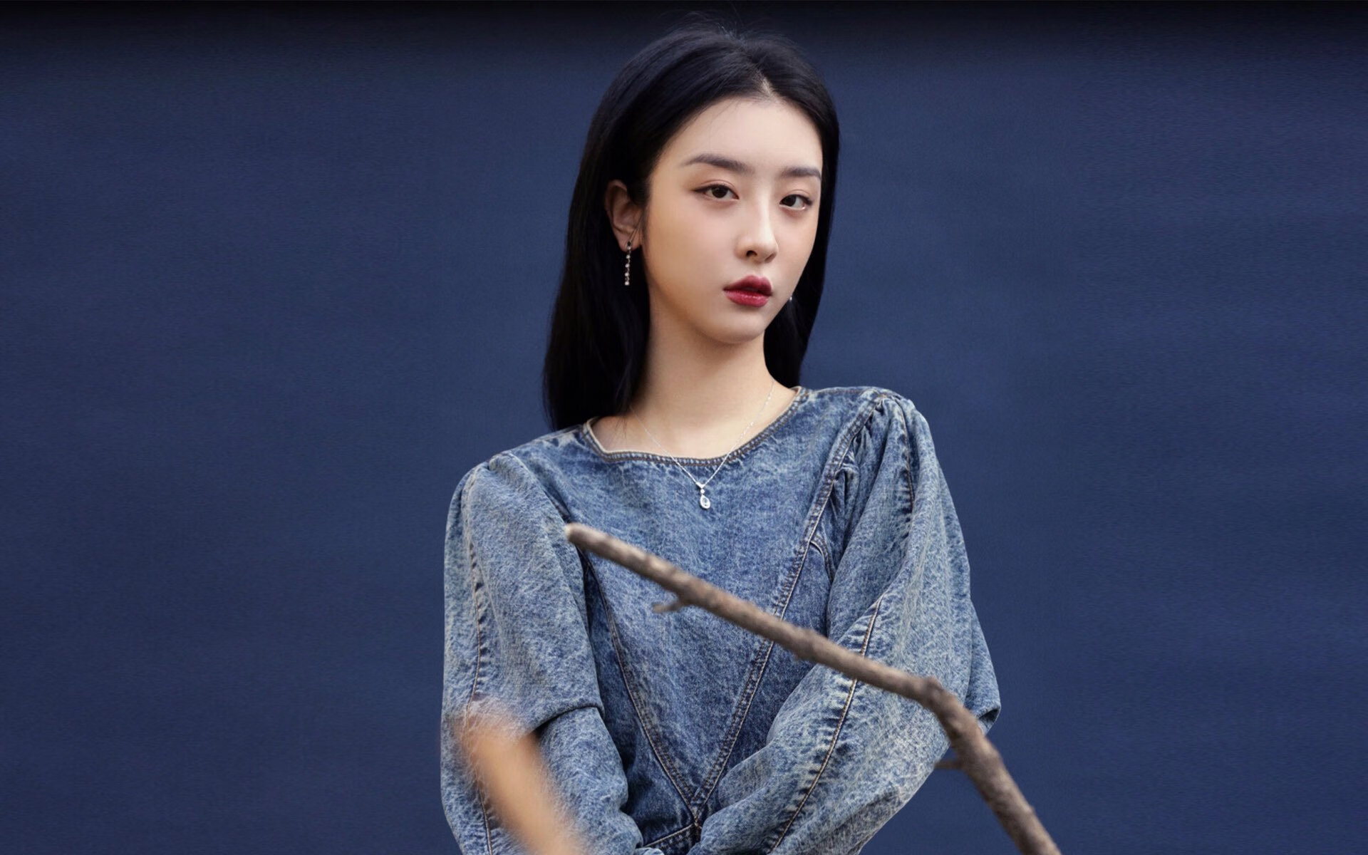 爱游戏app下载-比利时男篮在欧洲预赛中拼搏不止，冲击奥运梦想，比利时男篮厉害吗