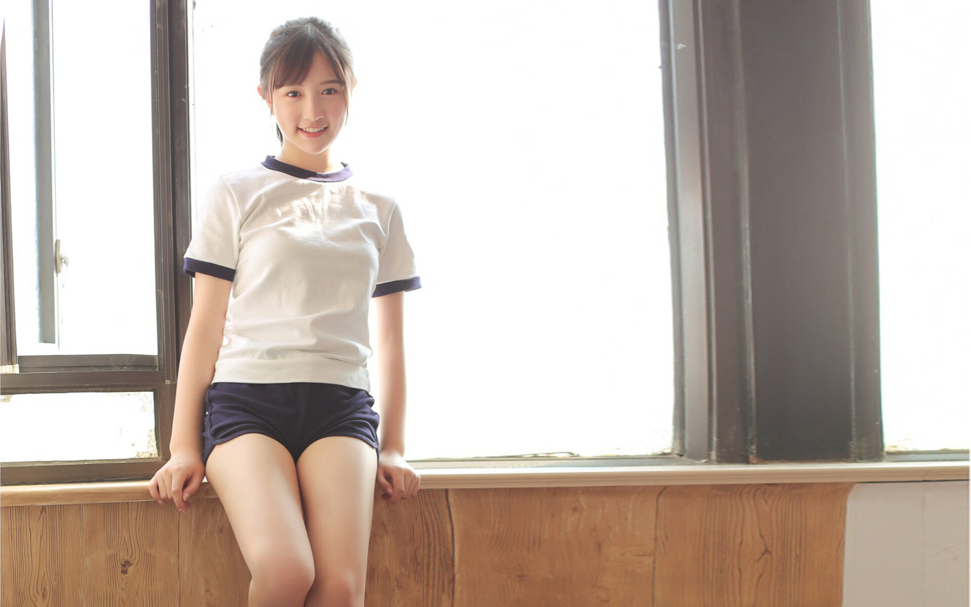 爱游戏官网app-水球比赛摩纳哥女队拼搏精神可嘉，摩纳哥女子篮球