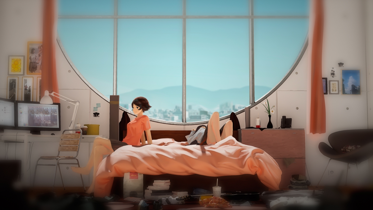 水球比赛摩纳哥女队拼搏精神可嘉,摩纳哥女子篮球