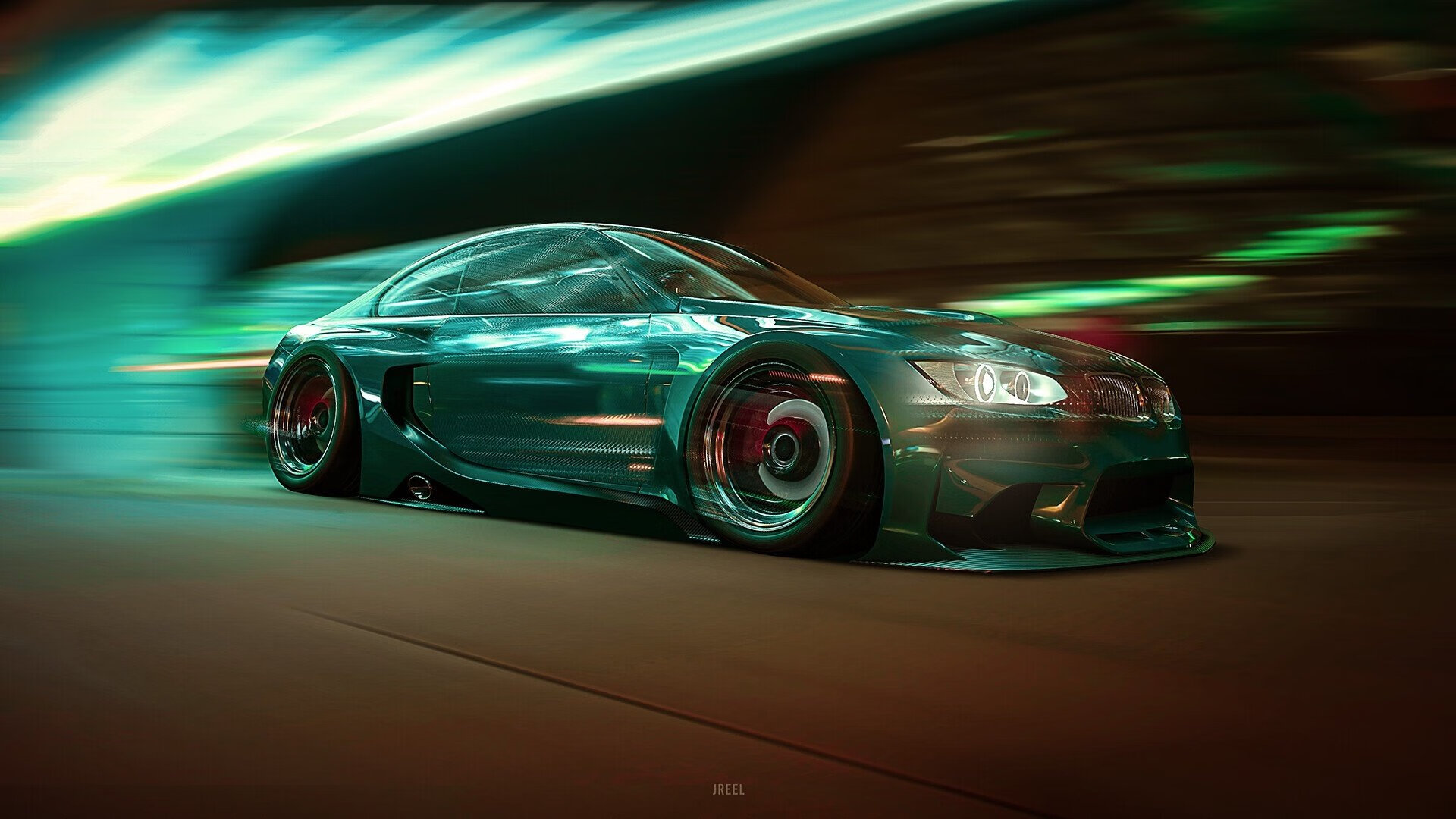 法国新秀崭露头角,团队未来充满希望