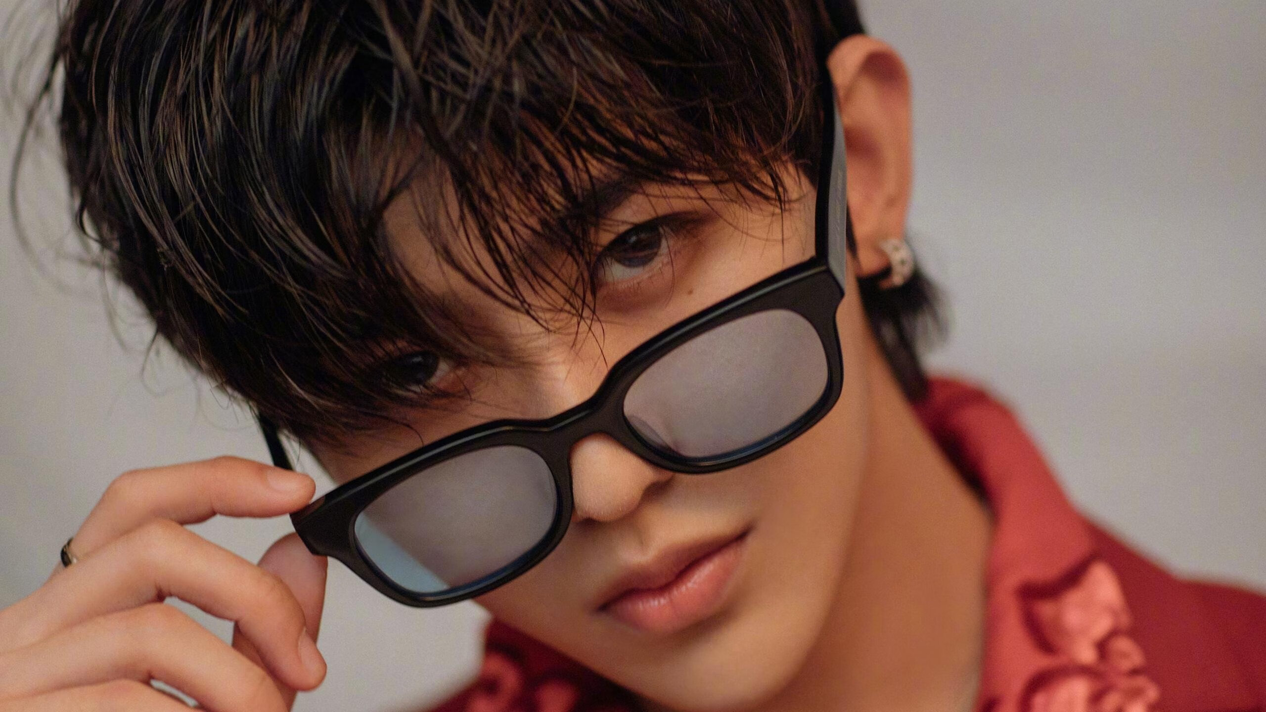 法甲未来之星：新力量引领新潮流！，法甲预言关c77 tv