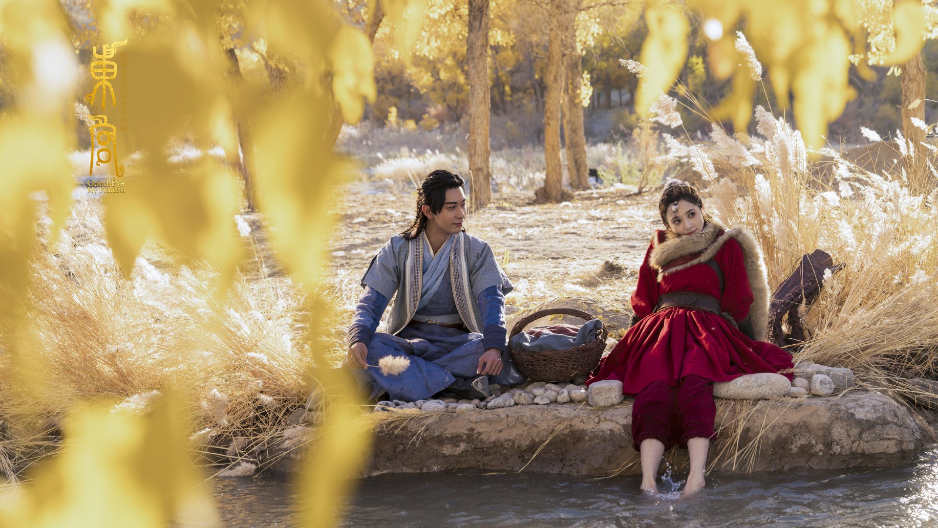 爱游戏体育入口-法甲瞬间：门将的奇迹救球引发全场沸腾，门将进球集锦