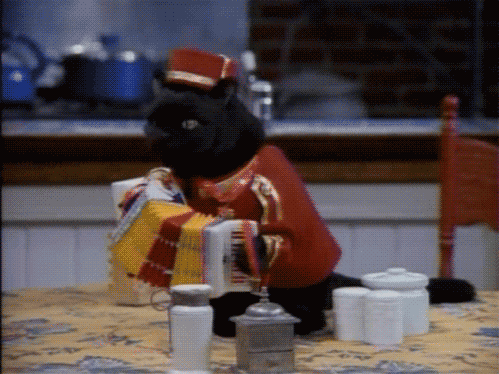 法甲瞬间：门将的奇迹救球引发全场沸腾，门将进球集锦