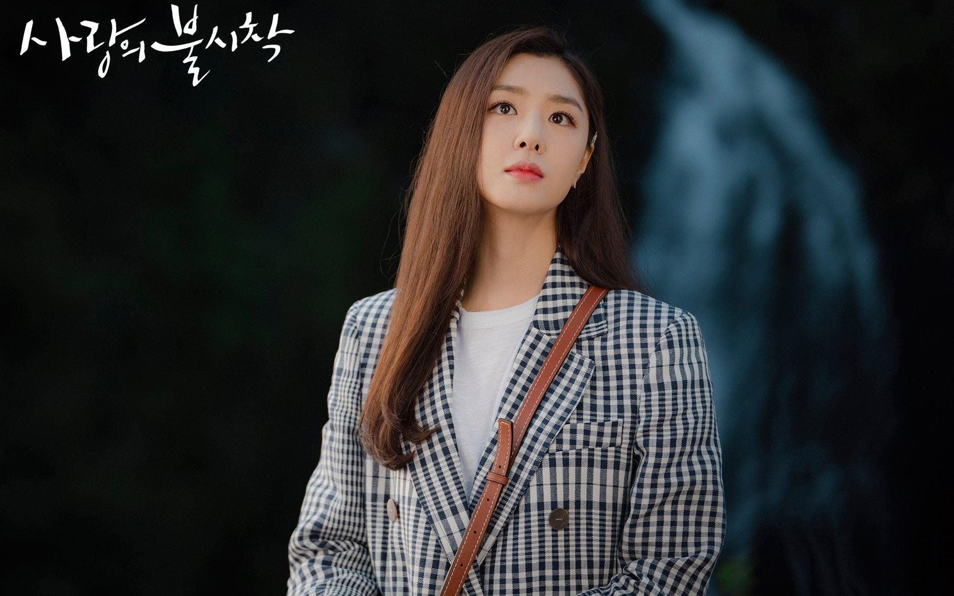 澳大利亚橄榄球迎来新黄金时代,年轻力量崭露头角,澳大利亚橄榄球介绍