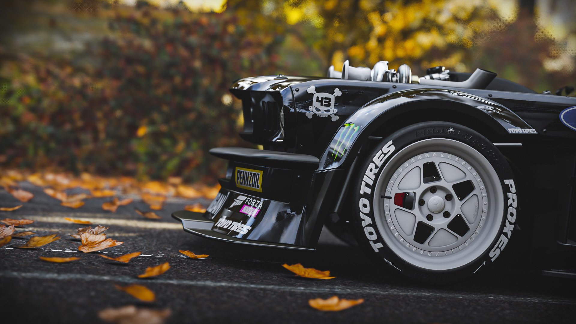 爱游戏app安装-特色足球文化在“体育+旅游”深度融合中发挥重要作用