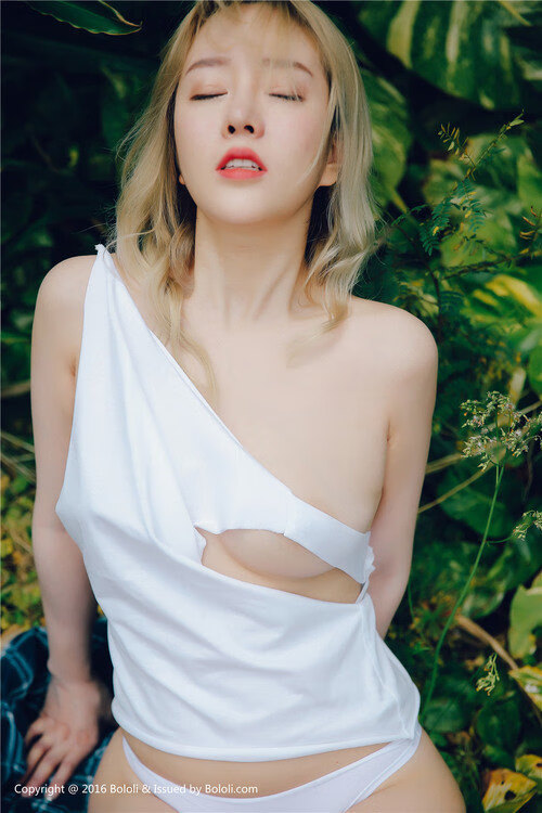 电子竞技健康管理指南发布实施,电竞选手健康管理