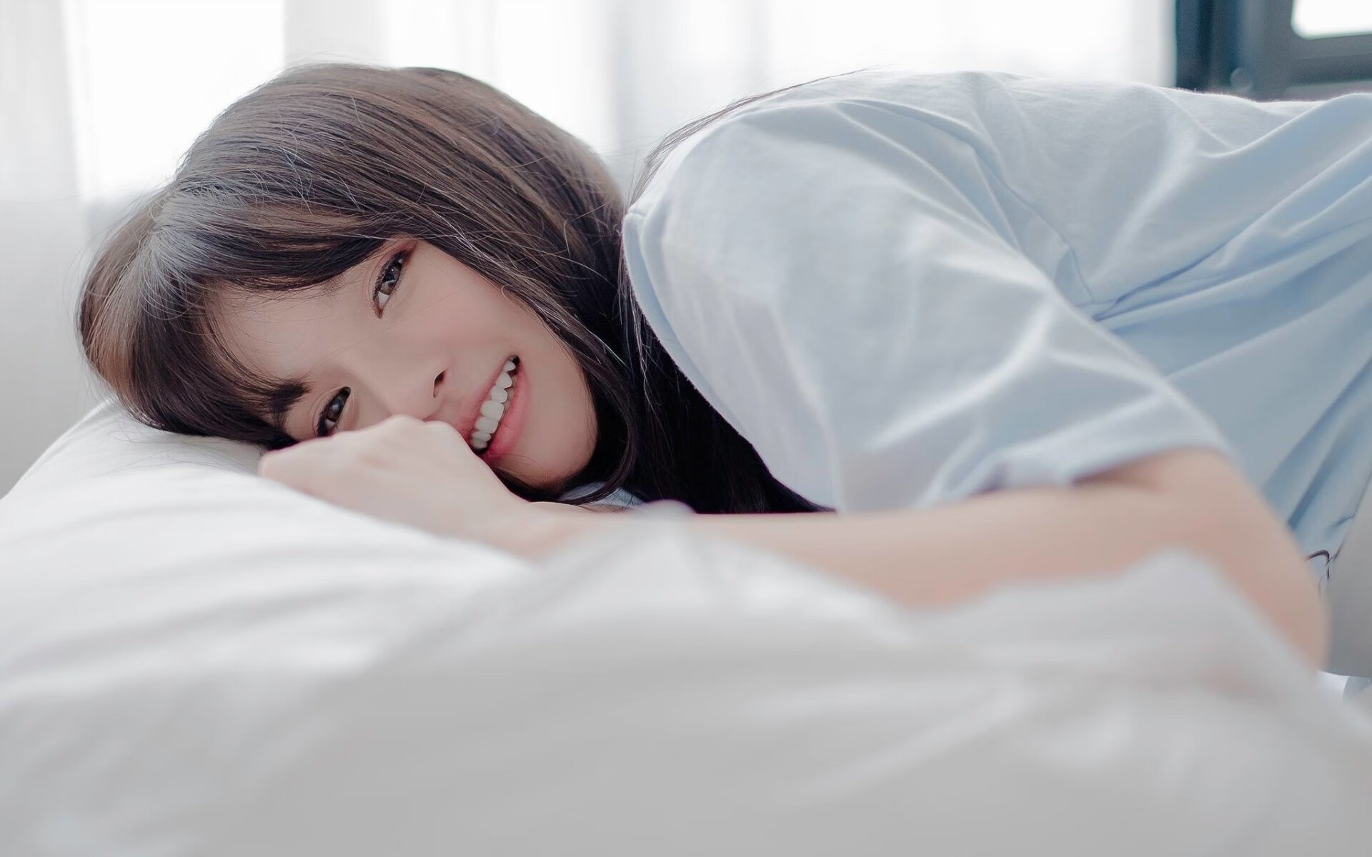 电子竞技健康管理指南发布实施,电竞选手健康管理