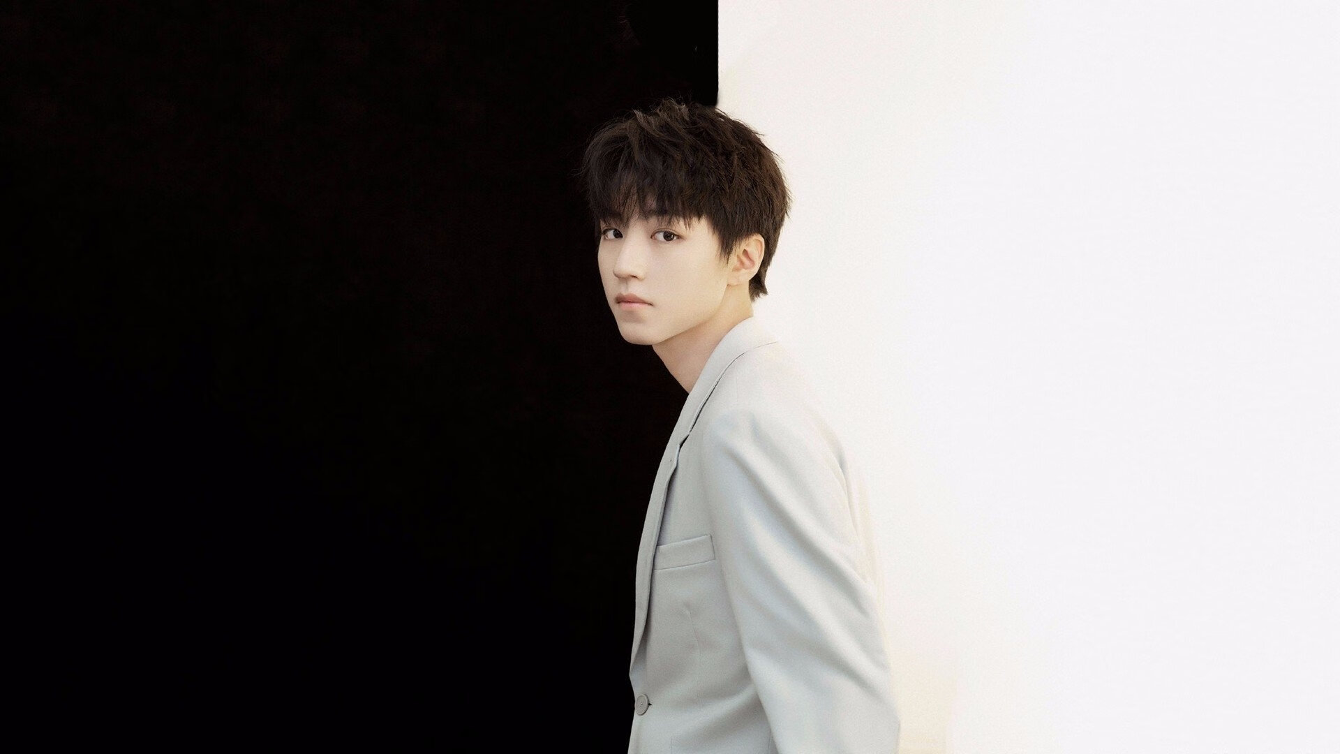 篮球运动员伤病康复进展，篮球运动员伤病康复进展情况汇报