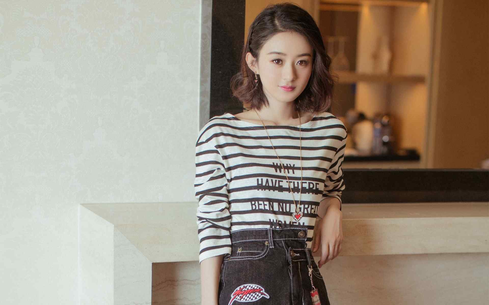 维尔·冯·威克：每次冲撞都让南非队打破僵局，带动球队气势，安东冯维尔纳