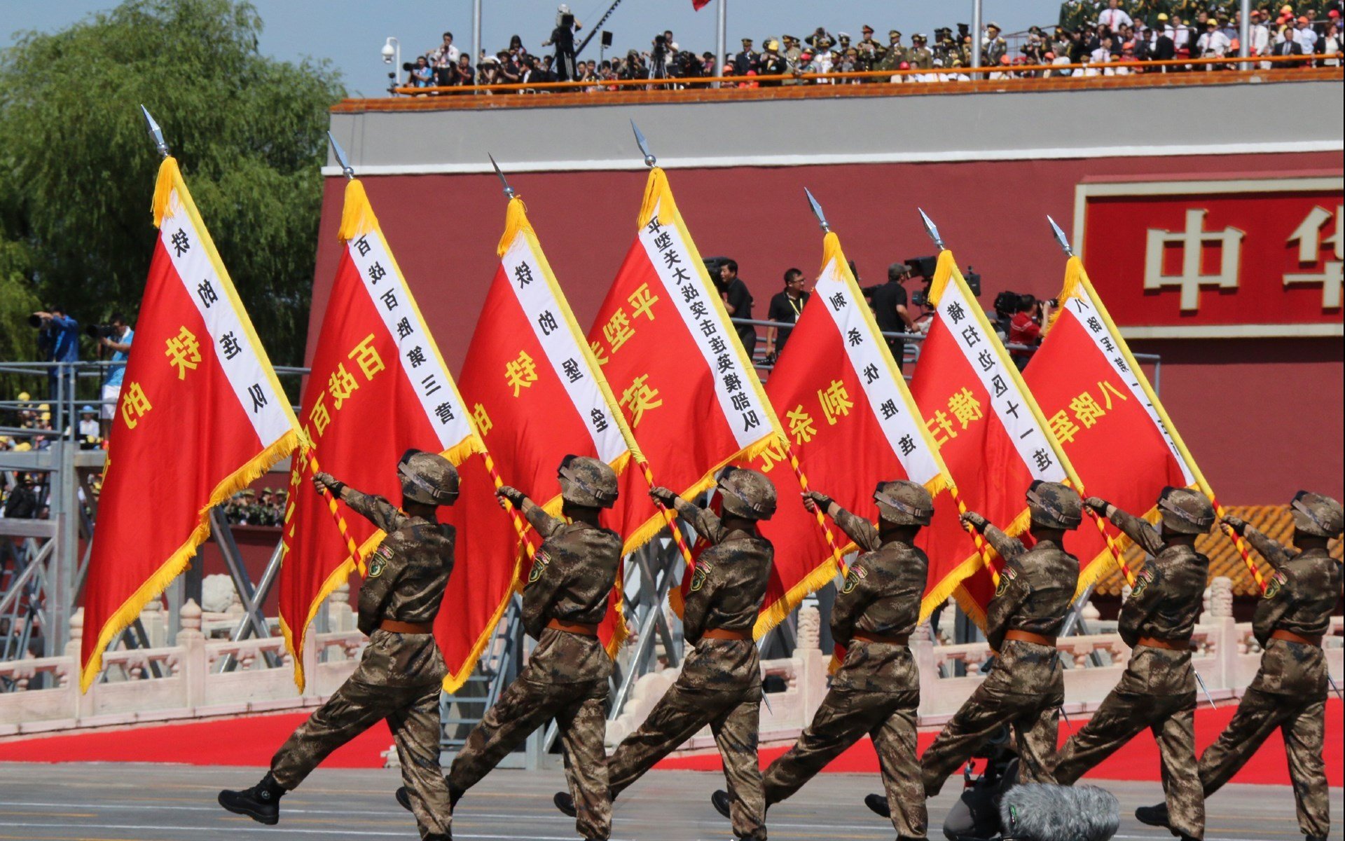 爱游戏官网app-美洲杯球员的身体素质提升，美洲杯身体对抗