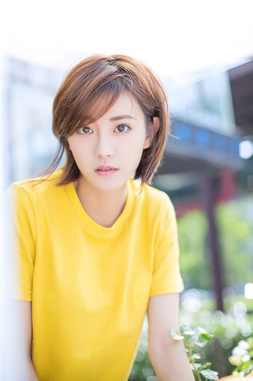 美洲杯球员的身体素质提升，美洲杯身体对抗