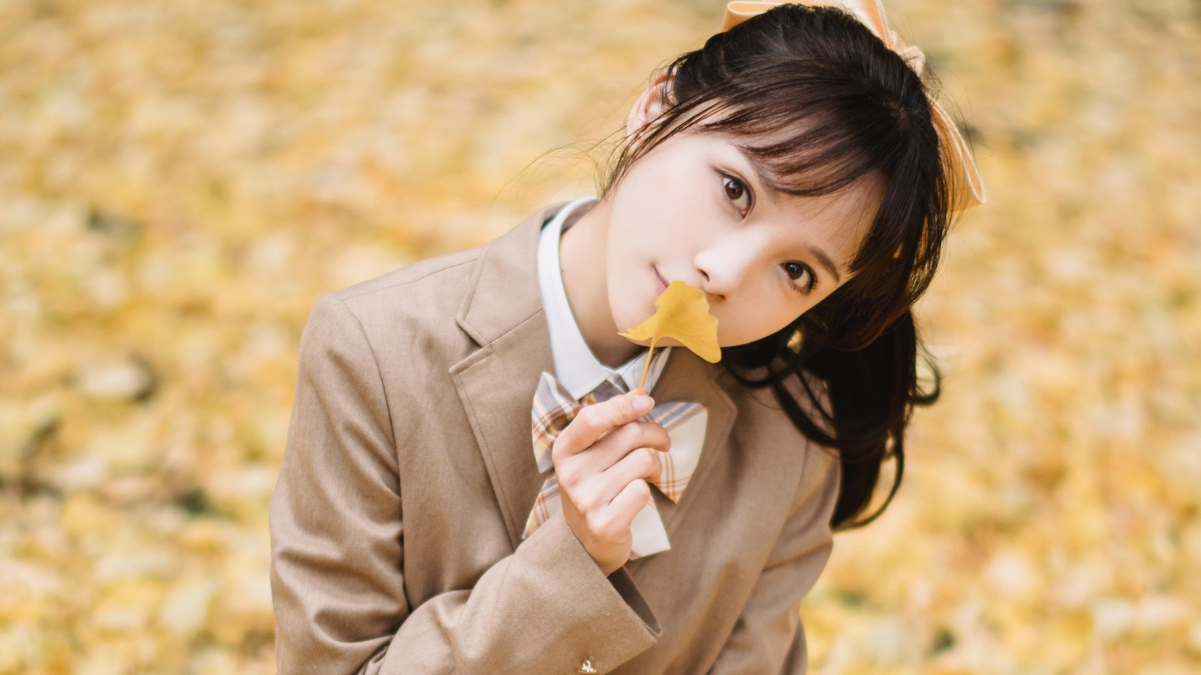 爱游戏体育在线-职业球队教练组扩编设立专项训练岗位细化任务分工，球队教练的另类工作