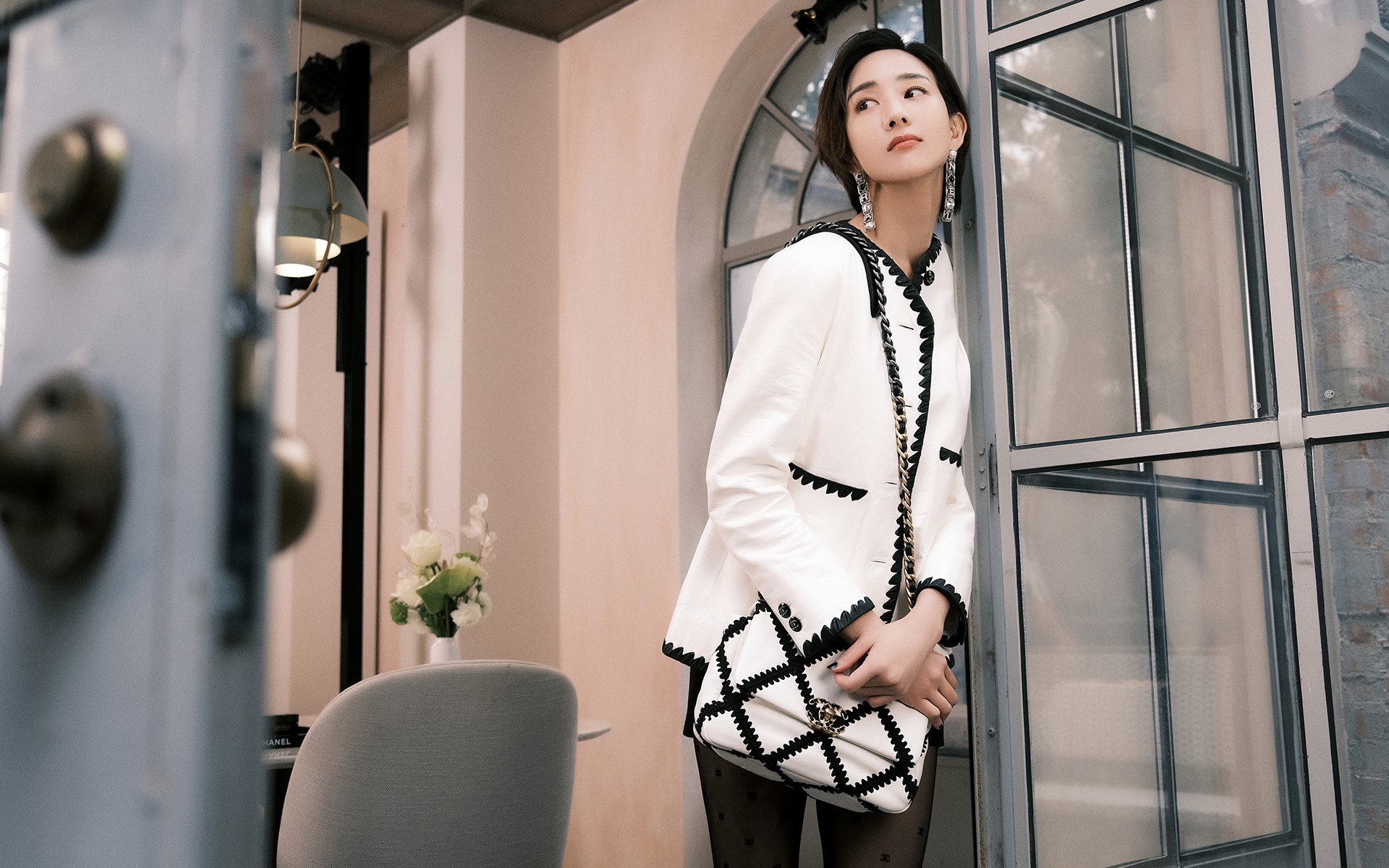 爱游戏app下载-英超冠军争夺：悬念持续升温，精彩不断！，英超冠军2020-2021