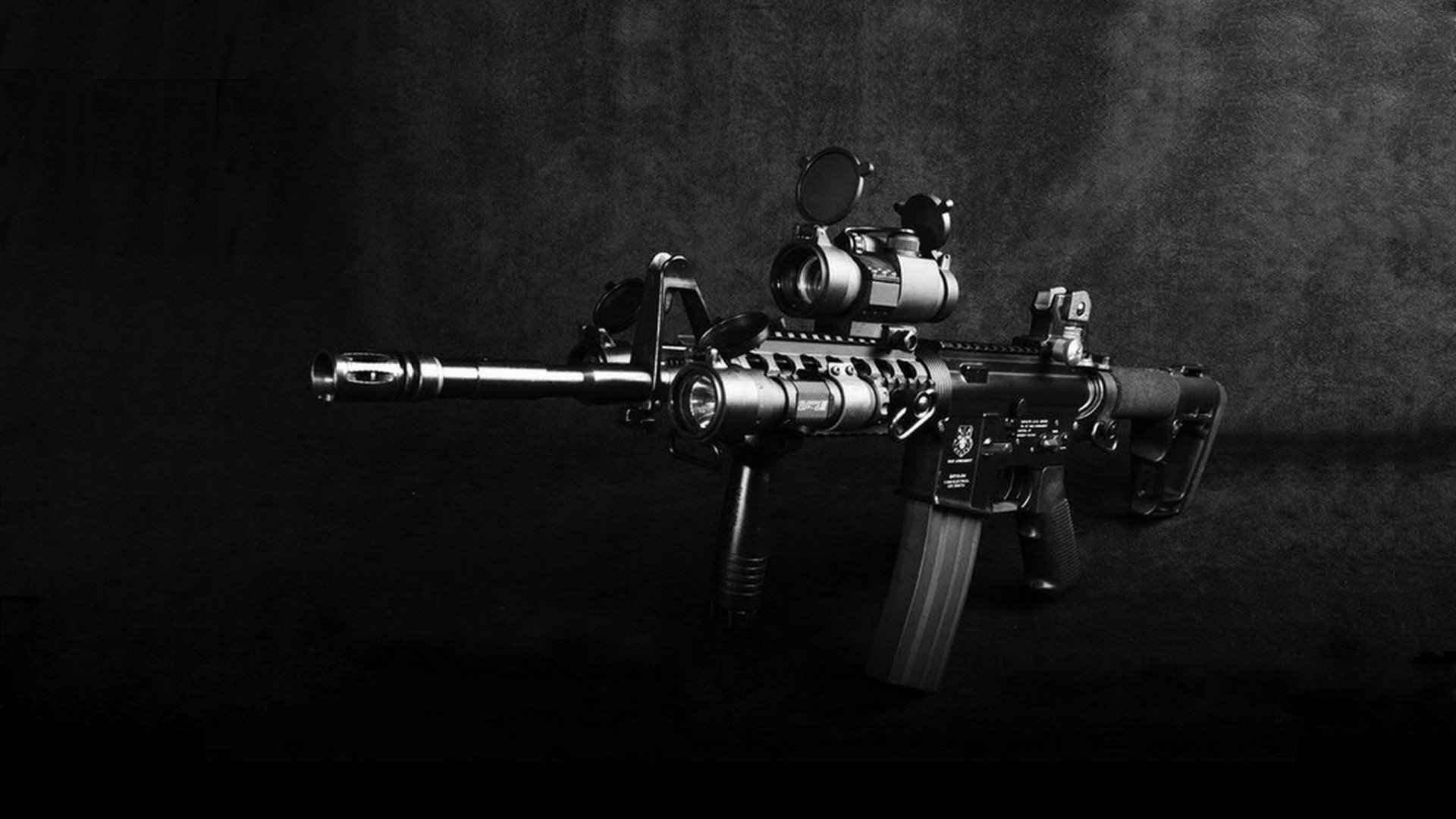 爱游戏体育入口-西甲联赛的品牌国际化路径，西甲联赛名称