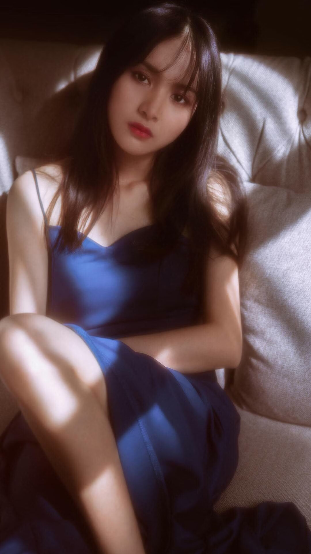 足球联赛赛程调整适应气候变化需求，足球联赛规程