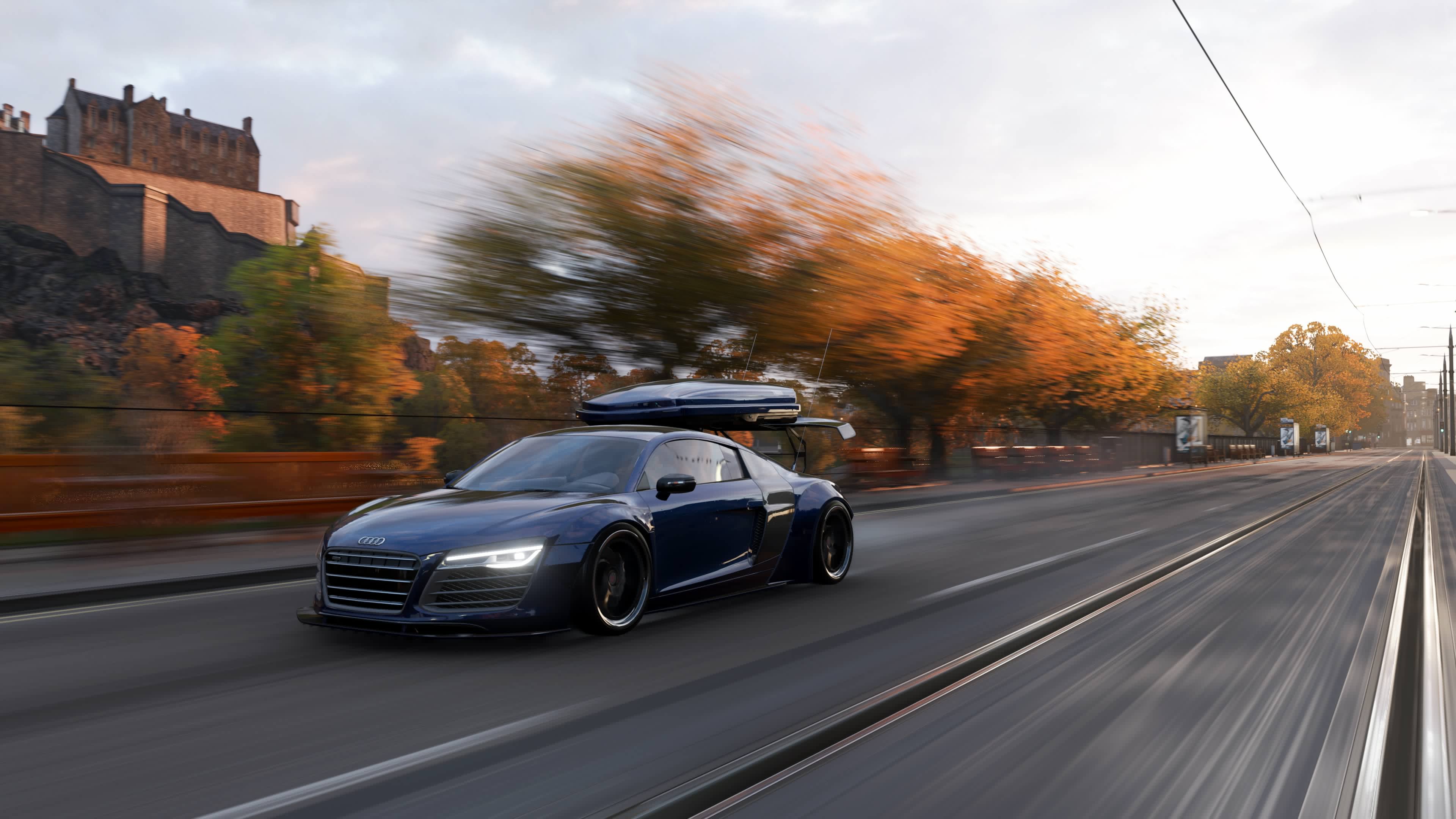 跳水初赛吉尔吉斯斯坦年轻选手崭露头角，吉尔吉斯斯坦运动员